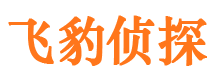 杜集市调查公司